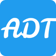 footer-logo