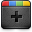 GooglePlus